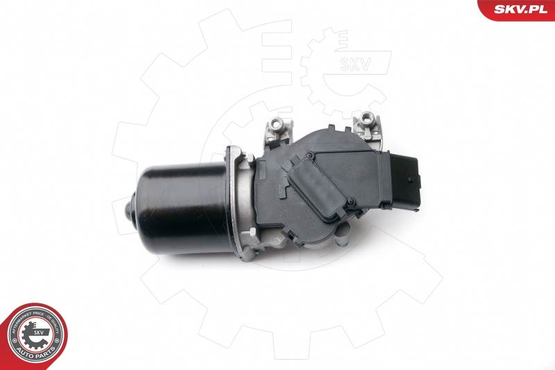 Moteur d'essuie-glace ESEN SKV 19SKV022