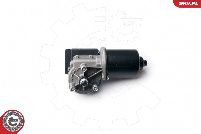 Wiper Motor ESEN SKV 19SKV024