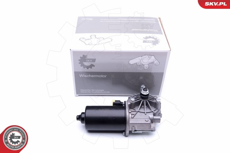 Wiper Motor ESEN SKV 19SKV048