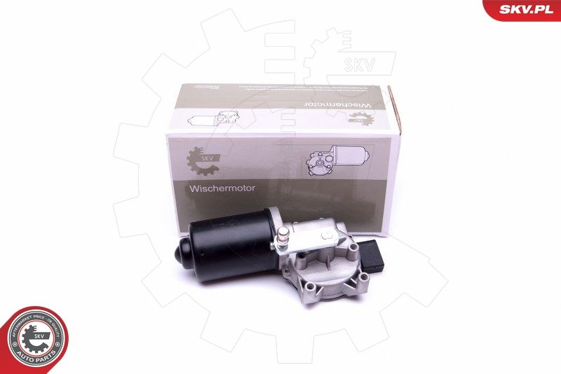 Wiper Motor ESEN SKV 19SKV092