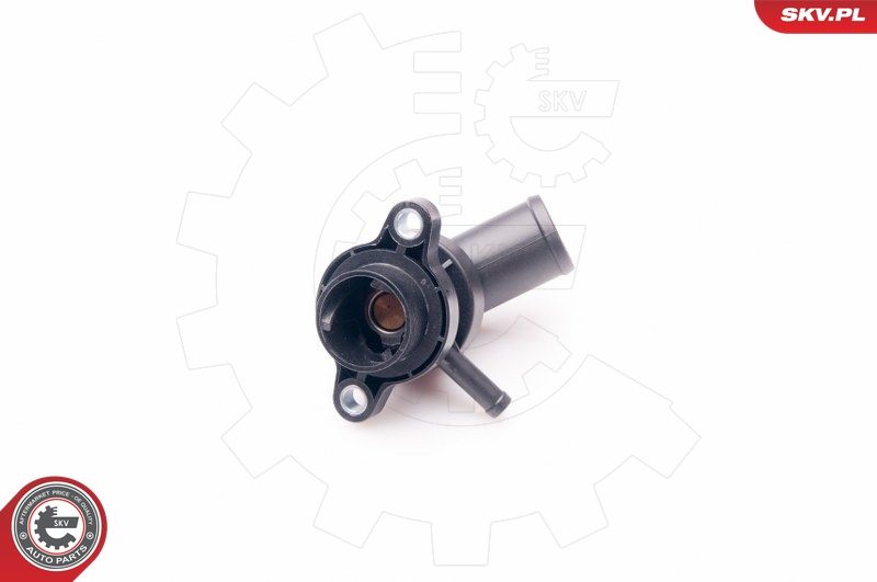 Thermostat, coolant ESEN SKV 20SKV057