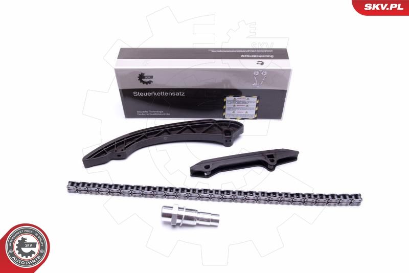 Timing Chain Kit ESEN SKV 21SKV136