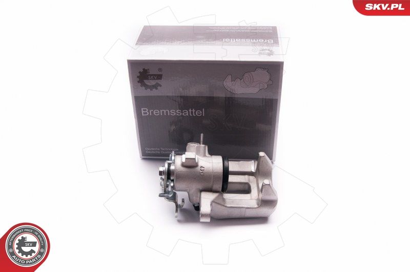 Brake Caliper ESEN SKV 23SKV018