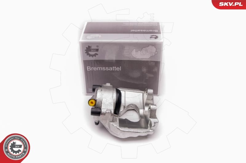 Brake Caliper ESEN SKV 23SKV061