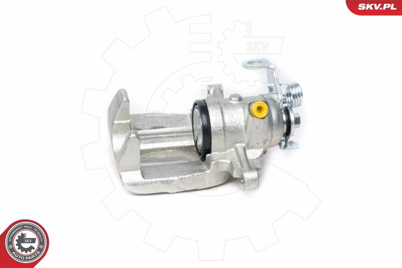 Brake Caliper ESEN SKV 23SKV063