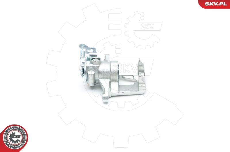 Гальмівний супорт ESEN SKV 23SKV193