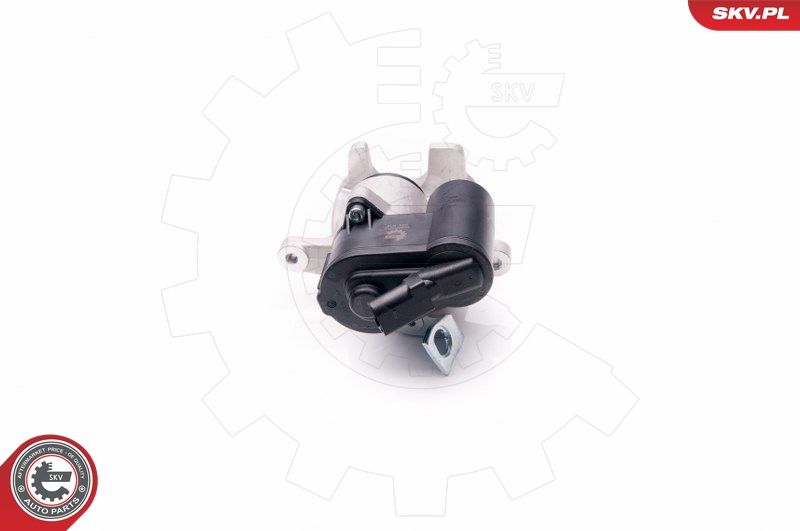 Brake Caliper ESEN SKV 23SKV257