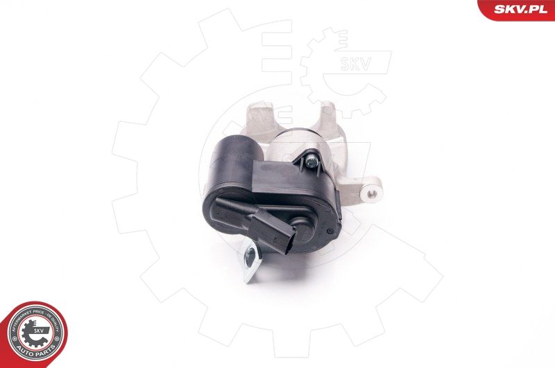 Brake Caliper ESEN SKV 23SKV258