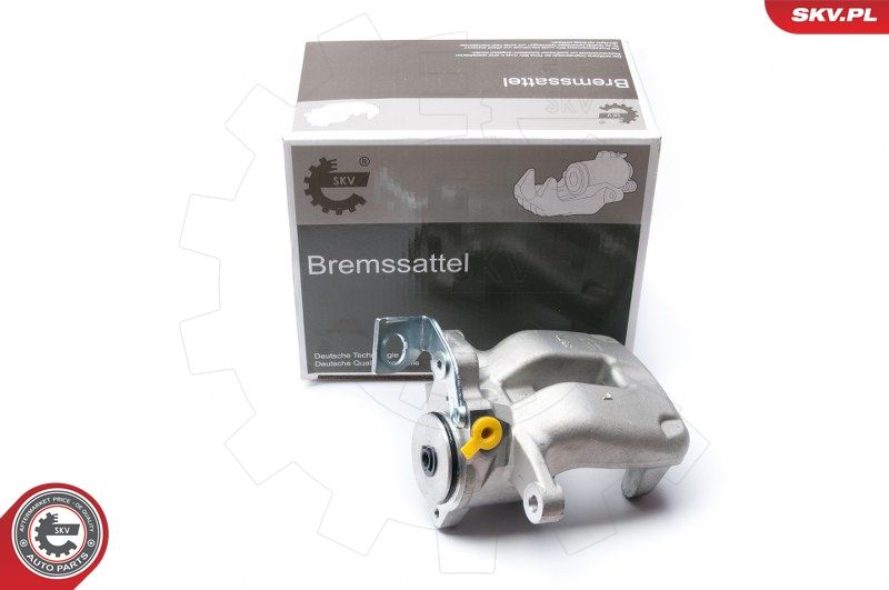 Brake Caliper ESEN SKV 23SKV373