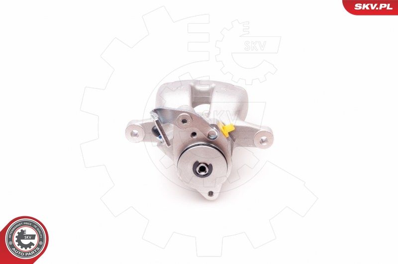 Brake Caliper ESEN SKV 23SKV377