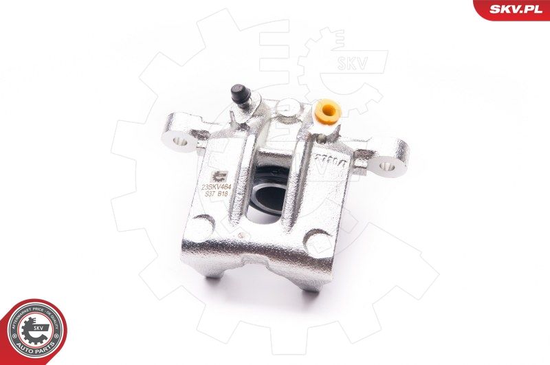 Brake Caliper ESEN SKV 23SKV464