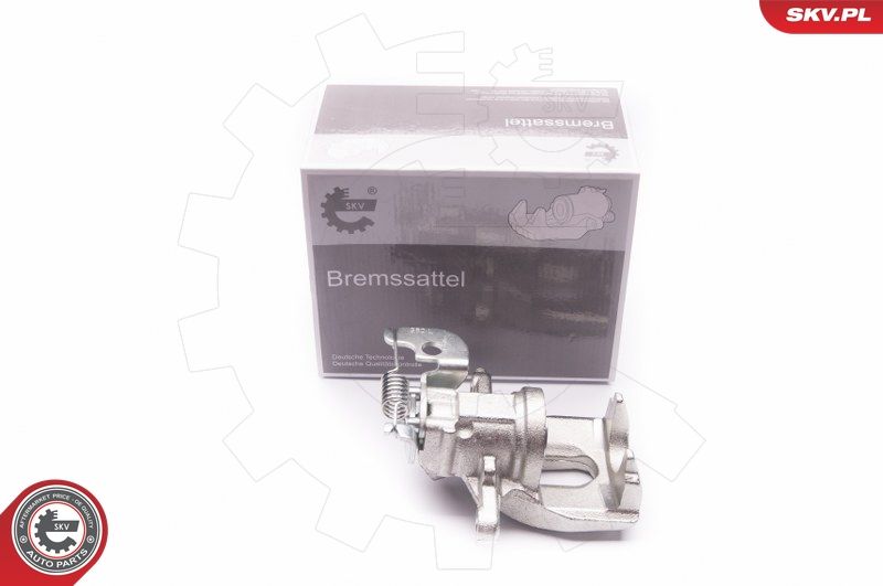 Brake Caliper ESEN SKV 23SKV517