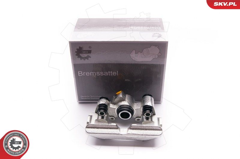 Brake Caliper ESEN SKV 23SKV714