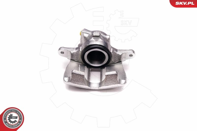 Brake Caliper ESEN SKV 23SKV721