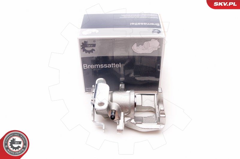 Brake Caliper ESEN SKV 23SKV944