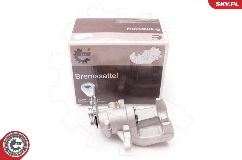 Brake Caliper ESEN SKV 23SKV953