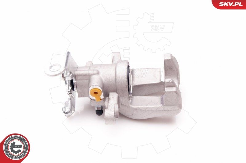 Brake Caliper ESEN SKV 23SKV954