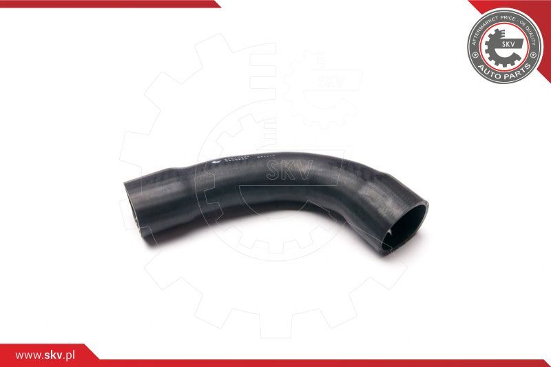 Mangueira de ar de carga ESEN SKV 24SKV220