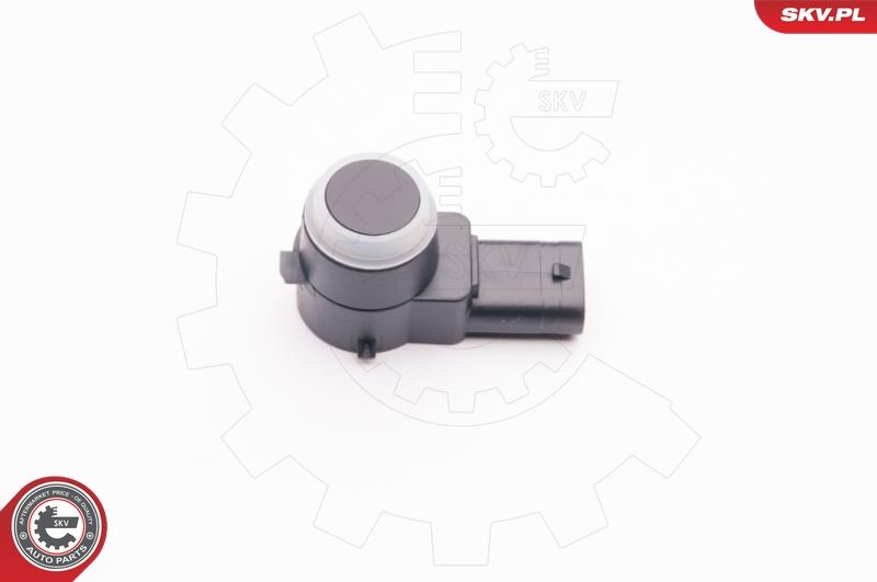 Sensor, parking distance control ESEN SKV 28SKV019