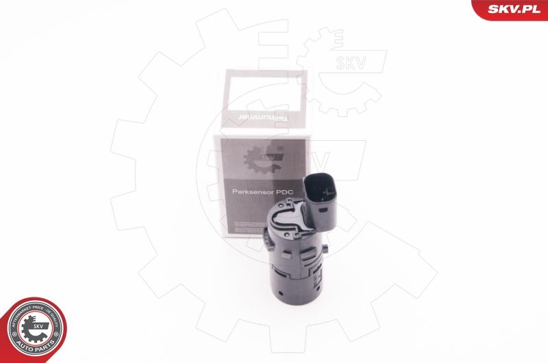 Sensor, parking distance control ESEN SKV 28SKV056