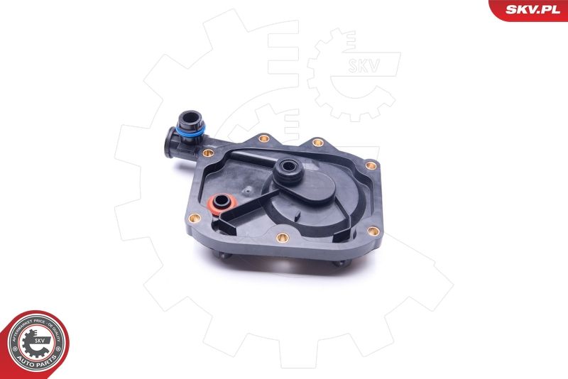 Valve, crankcase ventilation ESEN SKV 31SKV067