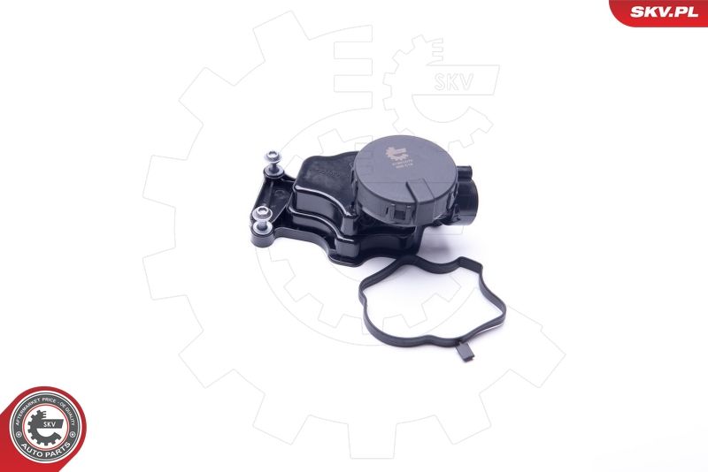 Valve, crankcase ventilation ESEN SKV 31SKV070