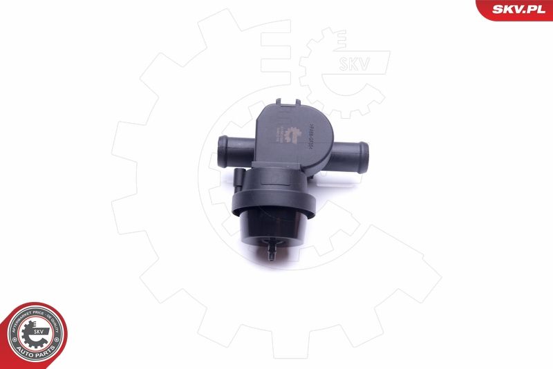 Coolant Control Valve ESEN SKV 31SKV092