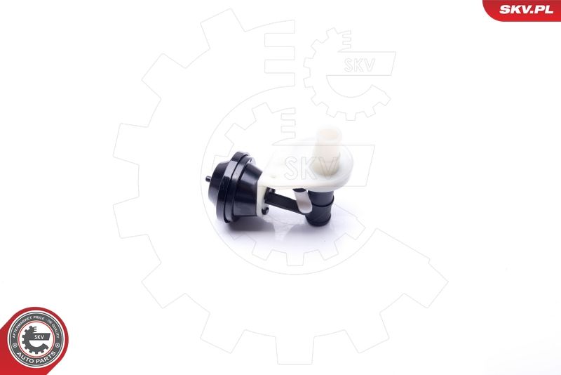 Coolant Control Valve ESEN SKV 31SKV093