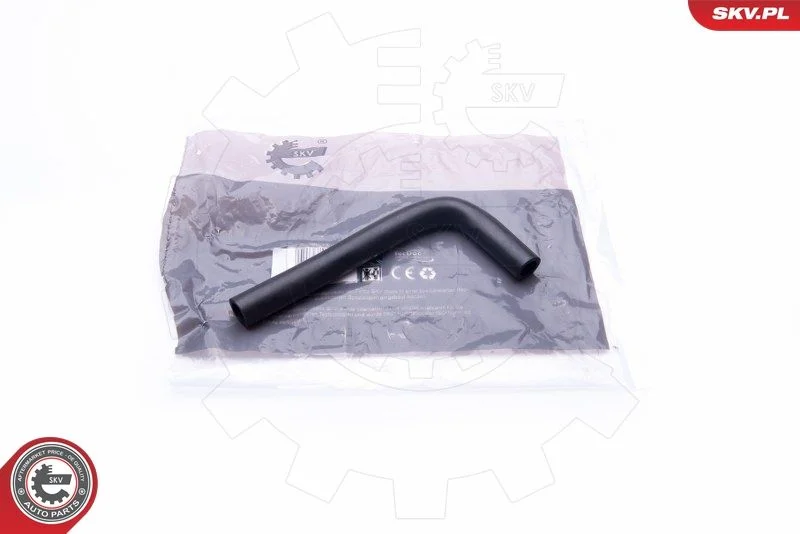 Hose, crankcase ventilation ESEN SKV 31SKV115