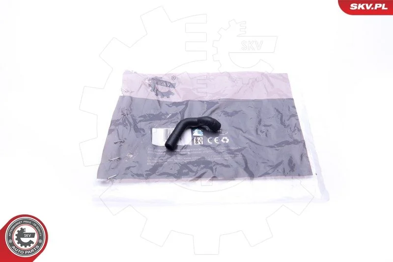 Шланг, продування картера ESEN SKV 31SKV128