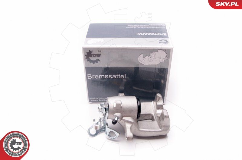 Brake Caliper ESEN SKV 34SKV033