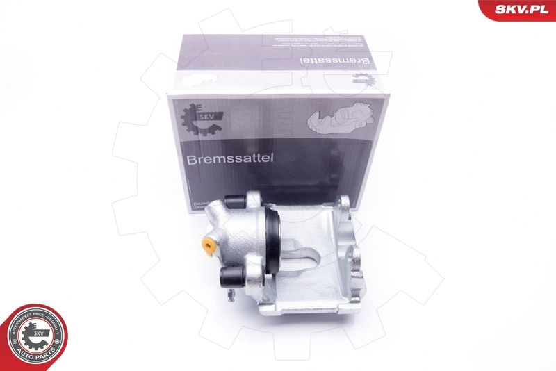 Brake Caliper ESEN SKV 34SKV042