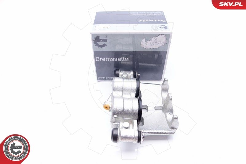 Brake Caliper ESEN SKV 34SKV572