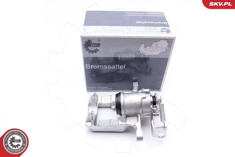 Brake Caliper ESEN SKV 34SKV684