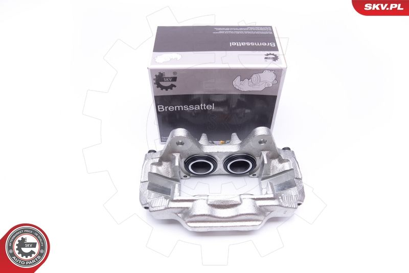 Brake Caliper ESEN SKV 34SKV691