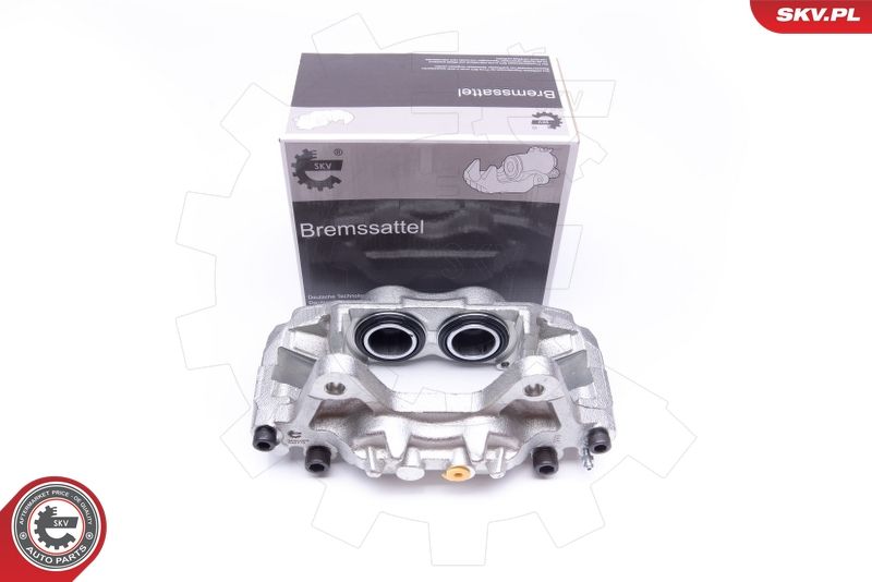 Brake Caliper ESEN SKV 34SKV692