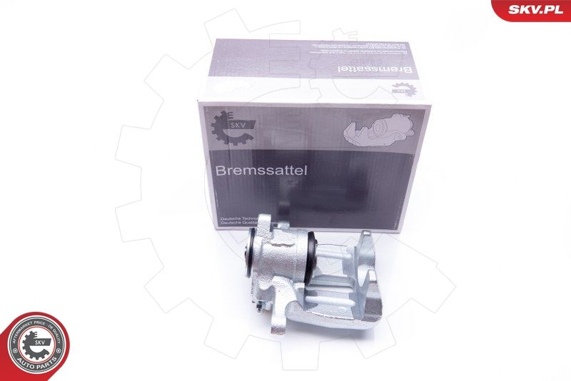 Brake Caliper ESEN SKV 34SKV763