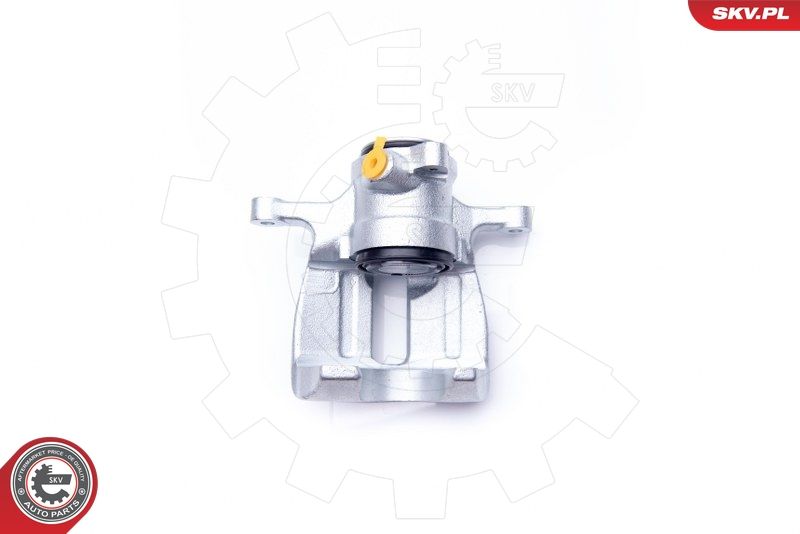 Brake Caliper ESEN SKV 34SKV803