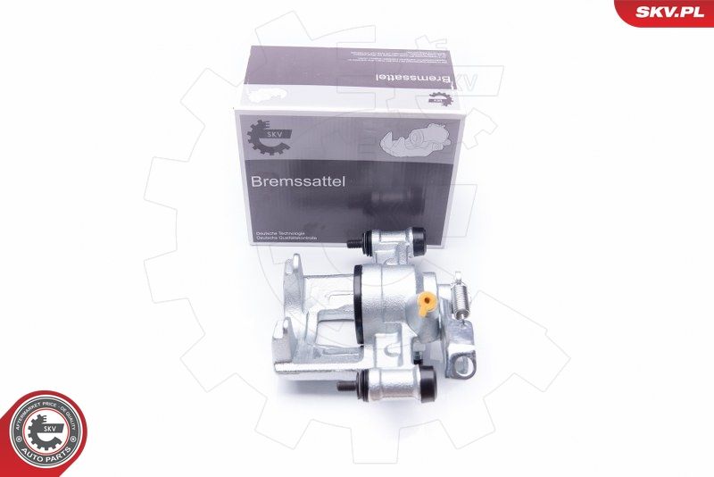 Brake Caliper ESEN SKV 34SKV823