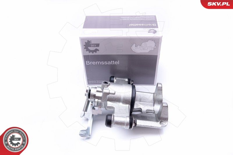 Brake Caliper ESEN SKV 34SKV838