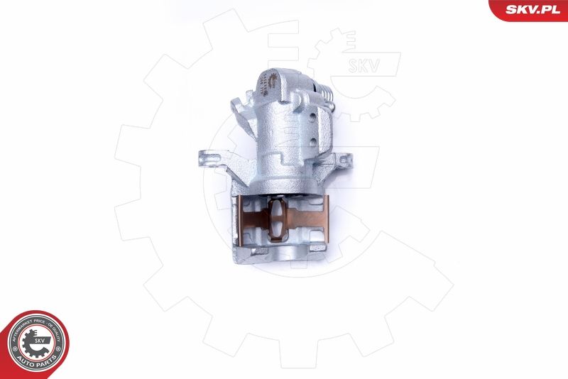 Brake Caliper ESEN SKV 34SKV893