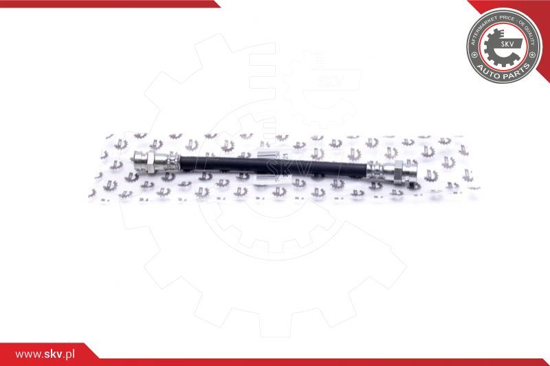 Гальмівний шланг ESEN SKV 35SKV121