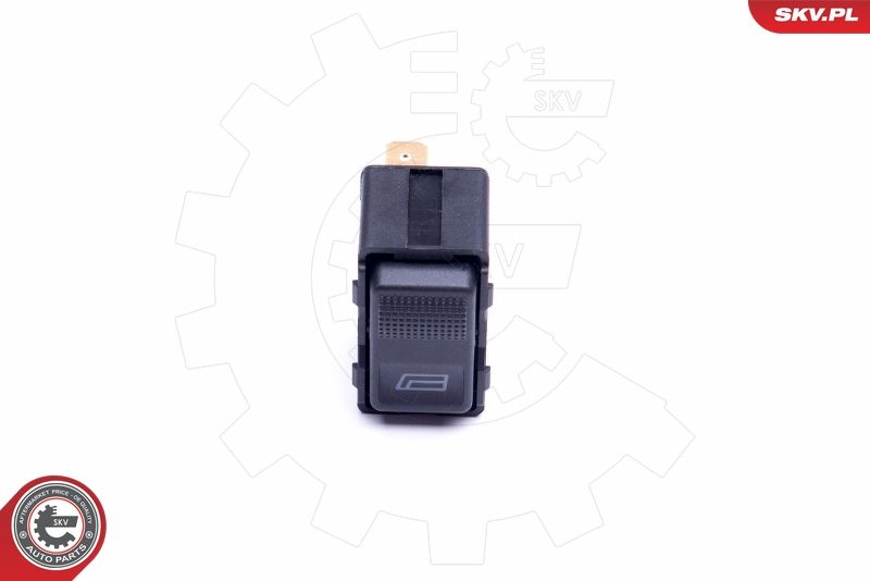 Switch, window regulator ESEN SKV 37SKV317