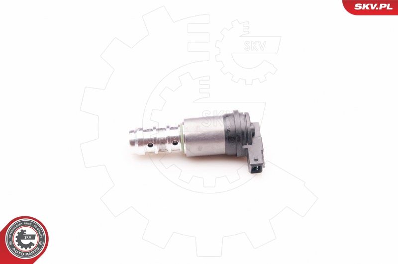 Control Valve, camshaft adjustment ESEN SKV 39SKV013