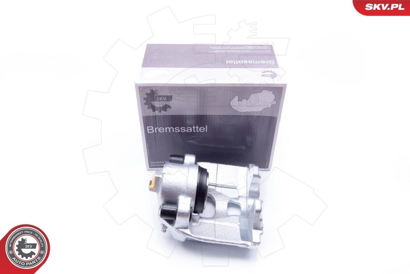 Brake Caliper ESEN SKV 42SKV051