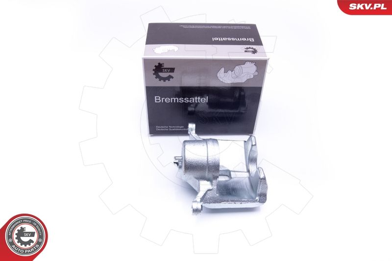 Brake Caliper ESEN SKV 42SKV201