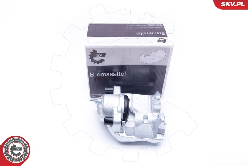 Brake Caliper ESEN SKV 42SKV312