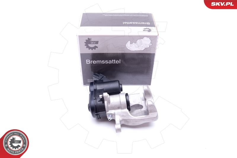 Brake Caliper ESEN SKV 42SKV554