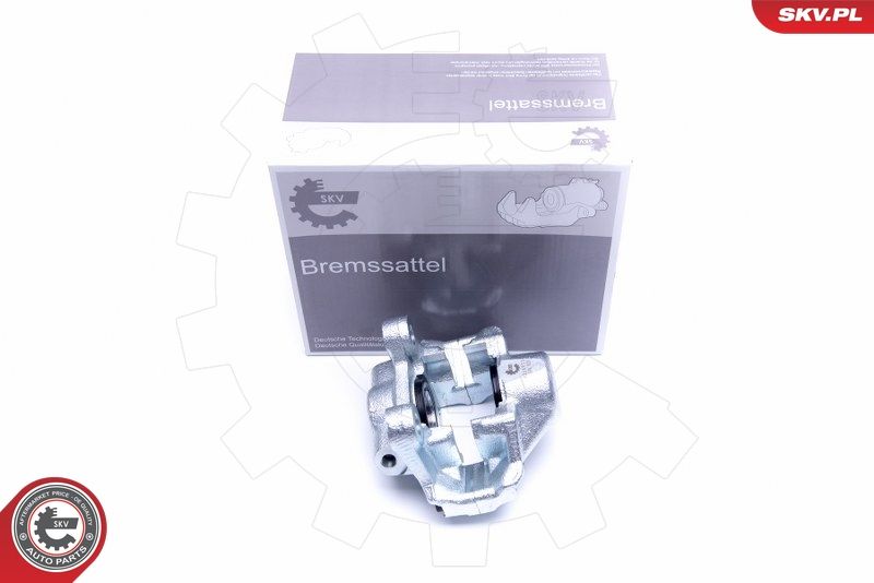 Brake Caliper ESEN SKV 42SKV733