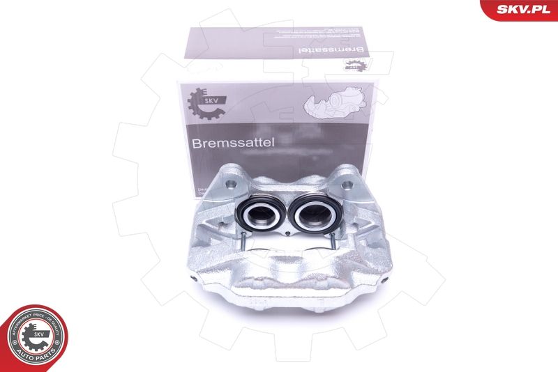 Brake Caliper ESEN SKV 42SKV831